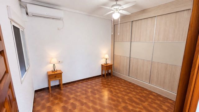 Casa de 3 habitaciones en Ciudad Quesada, Rojales en venta - 304.500 € (Ref: 10115469)