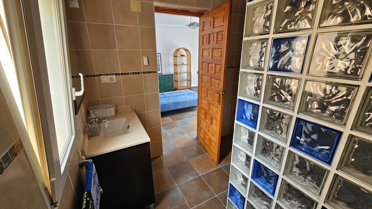 Casa de 3 habitaciones en Ciudad Quesada en venta - 304.500 € (Ref: 10115469)
