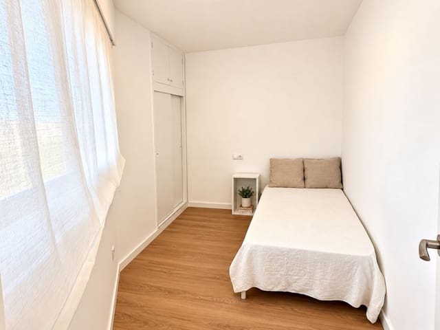 3 Zimmer Apartment zu verkaufen in La Zenia, Orihuela - 247.000 € (Ref: 10115472)