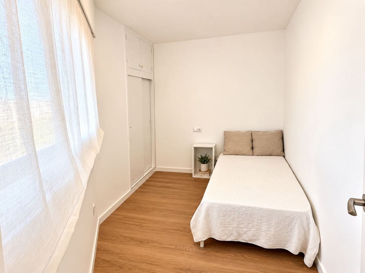 3 bedroom Apartment for sale in La Zenia - € 247,000 (Ref: 10115472)
