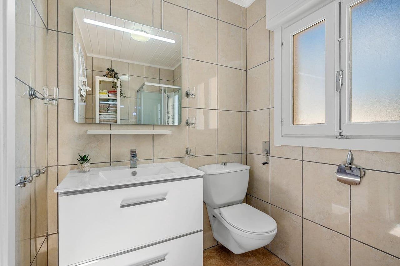 6 Zimmer Villa zu verkaufen in Ciudad Quesada mit Pool - 740.000 € (Ref: 10115484)