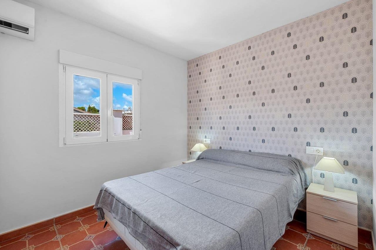 6 Zimmer Villa zu verkaufen in Ciudad Quesada mit Pool - 740.000 € (Ref: 10115484)