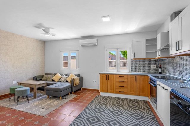 6 Zimmer Villa zu verkaufen in Ciudad Quesada, Rojales mit Pool - 740.000 € (Ref: 10115484)