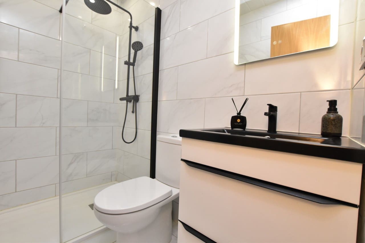 2 quarto Bungalow para venda em Algorfa com piscina - 249 950 € (Ref: 10115486)