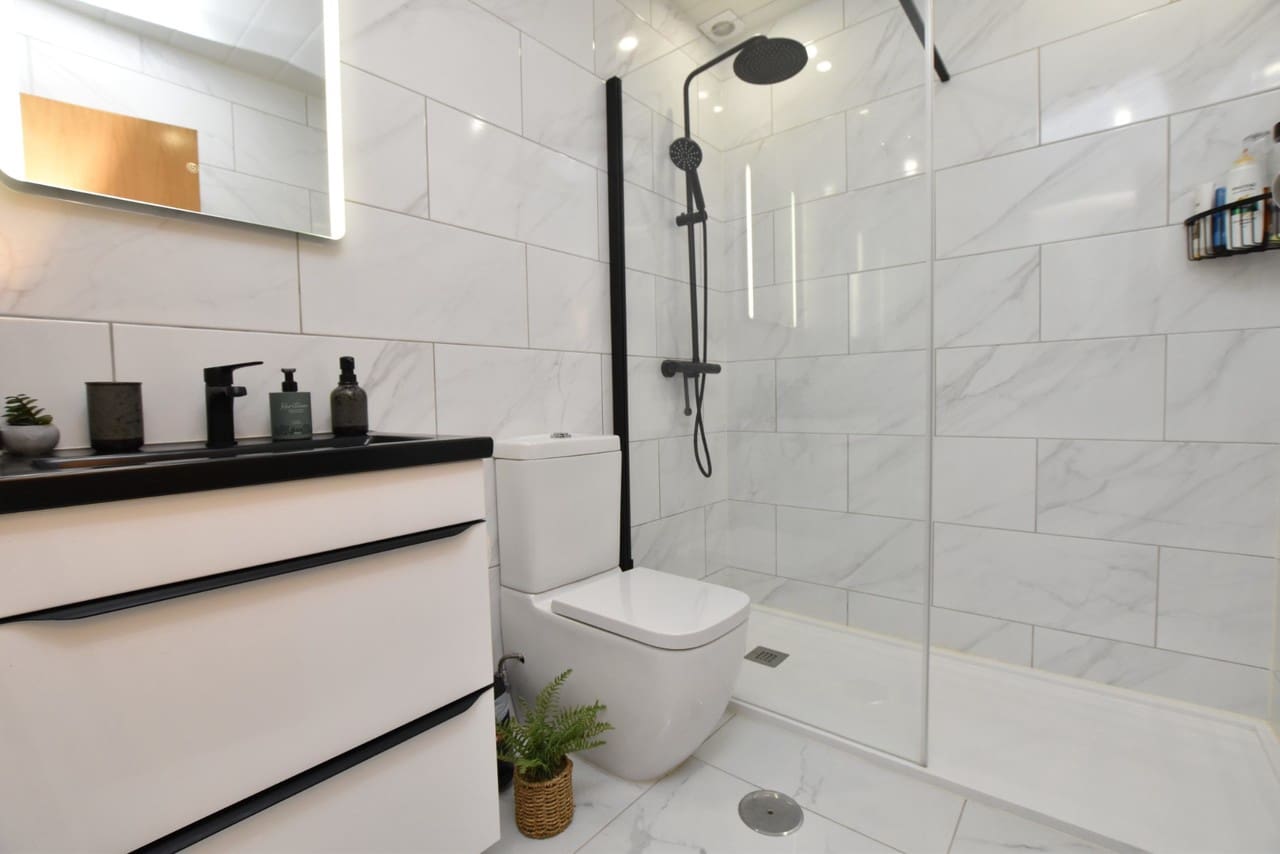 2 quarto Bungalow para venda em Algorfa com piscina - 249 950 € (Ref: 10115486)