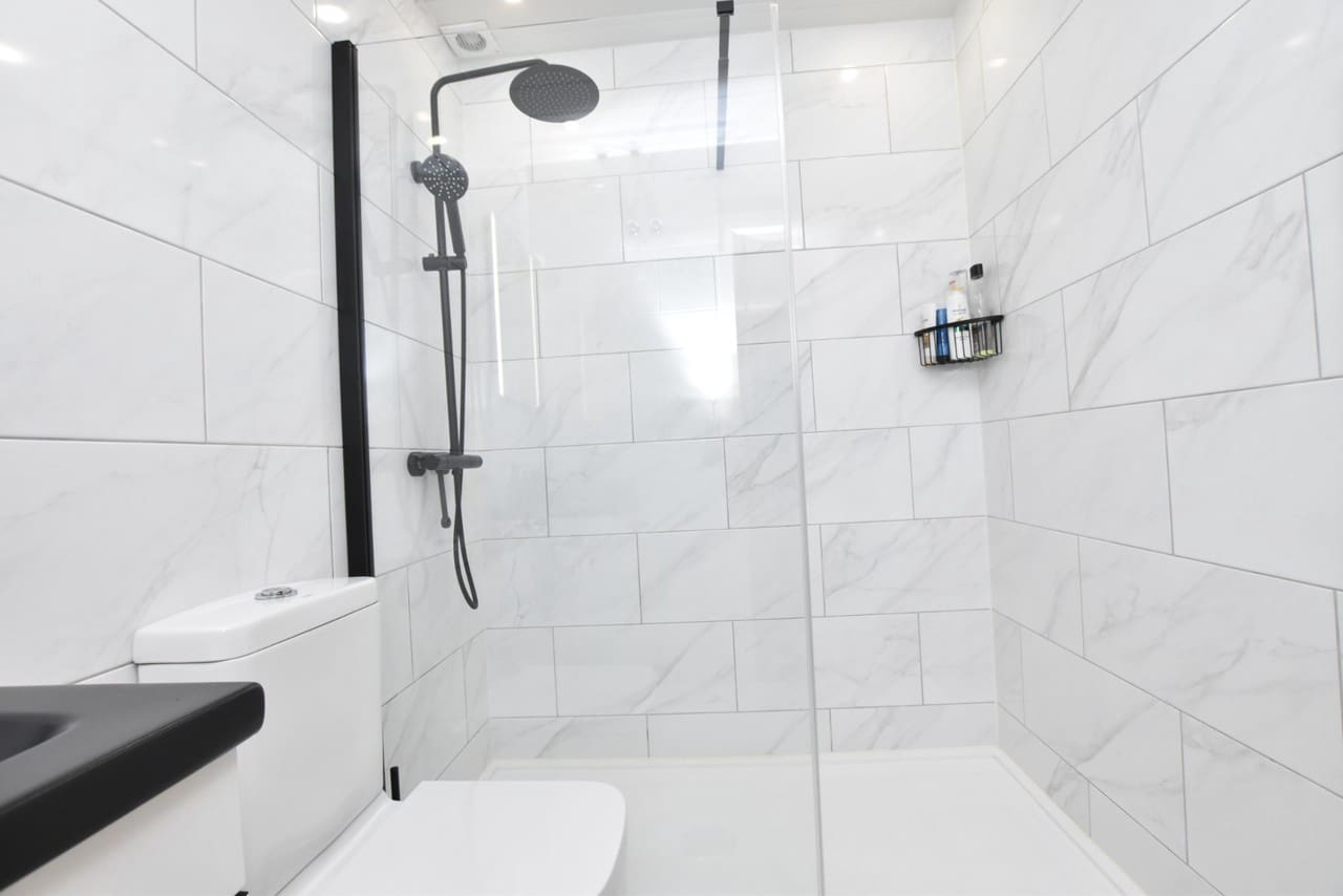 2 quarto Bungalow para venda em Algorfa com piscina - 249 950 € (Ref: 10115486)