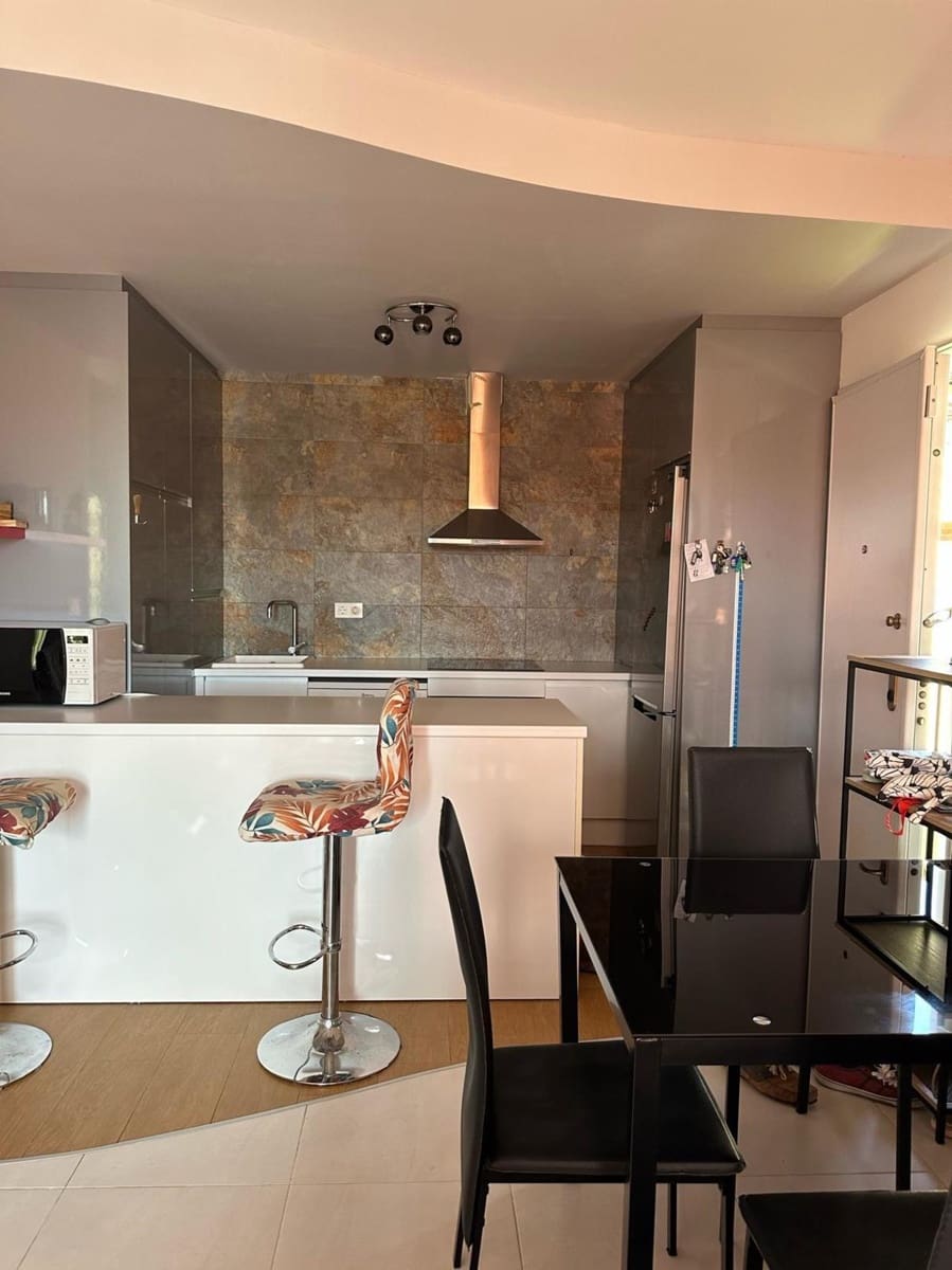 2 bedroom Bungalow for sale in Orihuela Costa with pool garage - € 299,000 (Ref: 10115487)