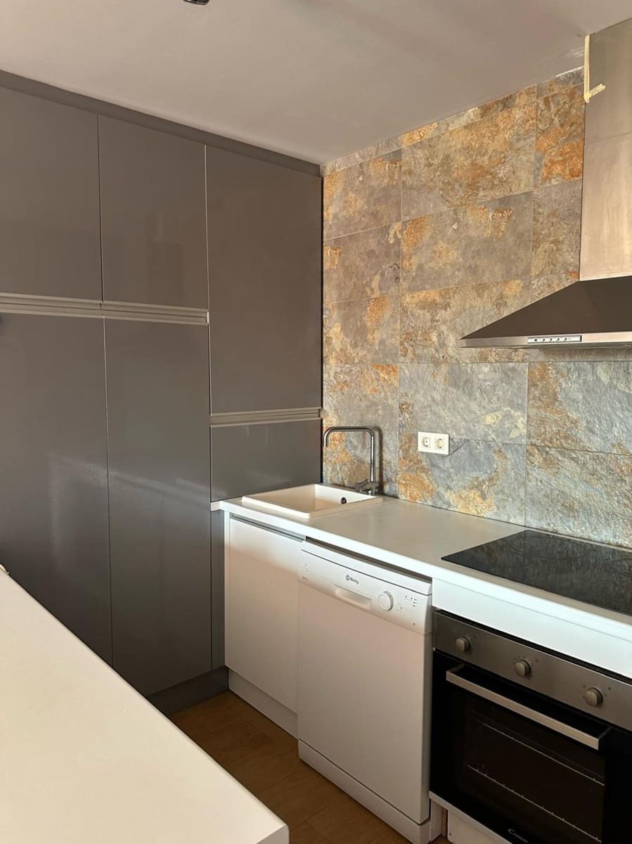 2 bedroom Bungalow for sale in Orihuela Costa with pool garage - € 299,000 (Ref: 10115487)