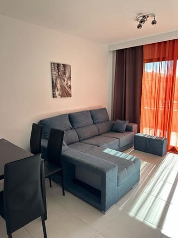 2 camera da letto Bungalow in vendita in Dehesa de Campoamor, Orihuela con piscina garage - 299.000 € (Rif: 10115487)