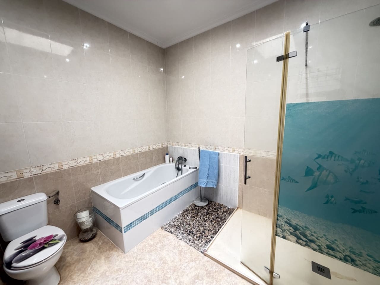 7 soveværelse Villa til salg i Gea y Truyols med swimmingpool - € 369.995 (Ref: 10115488)