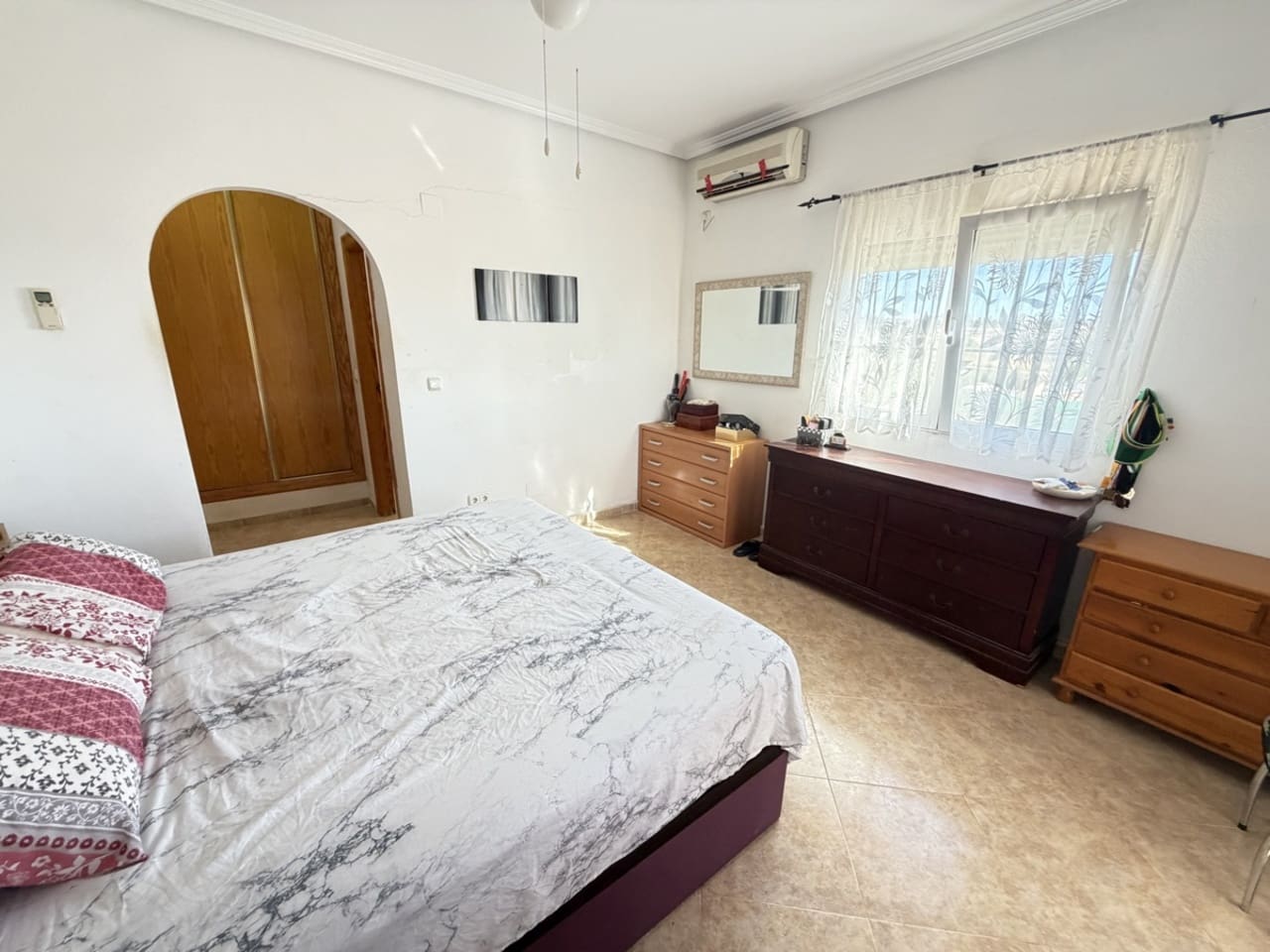 7 soveværelse Villa til salg i Gea y Truyols med swimmingpool - € 369.995 (Ref: 10115488)