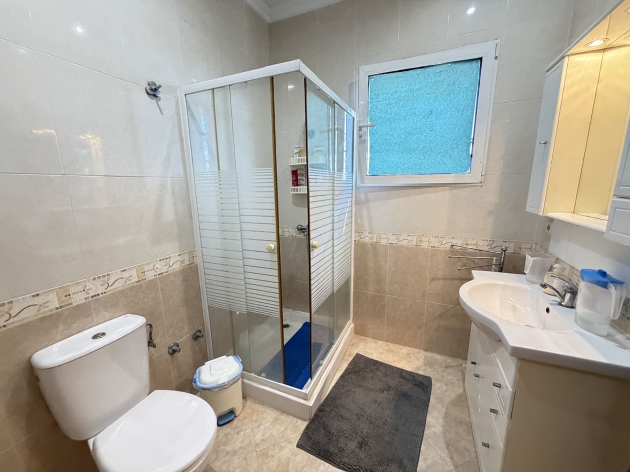 7 soveværelse Villa til salg i Gea y Truyols med swimmingpool - € 369.995 (Ref: 10115488)