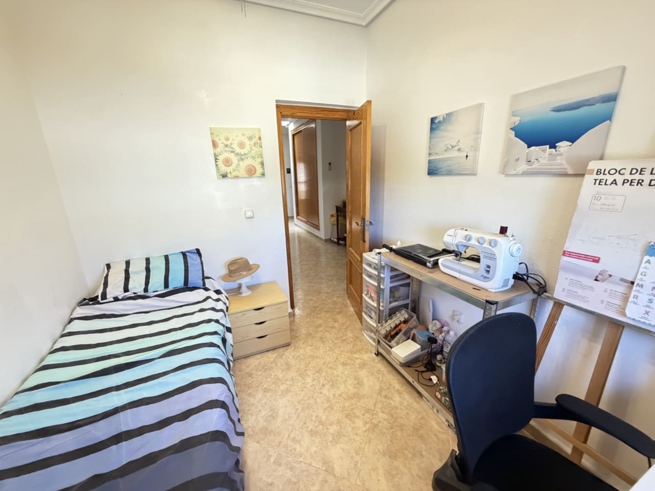 7 soveværelse Villa til salg i Gea y Truyols med swimmingpool - € 369.995 (Ref: 10115488)
