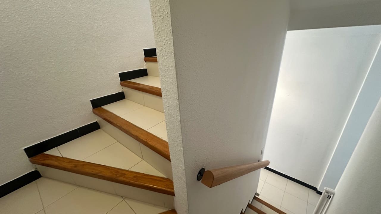 3 sypialnia Dom na sprzedaż w La Mata z basenem garażem - 339 000 € (Ref: 10118853)