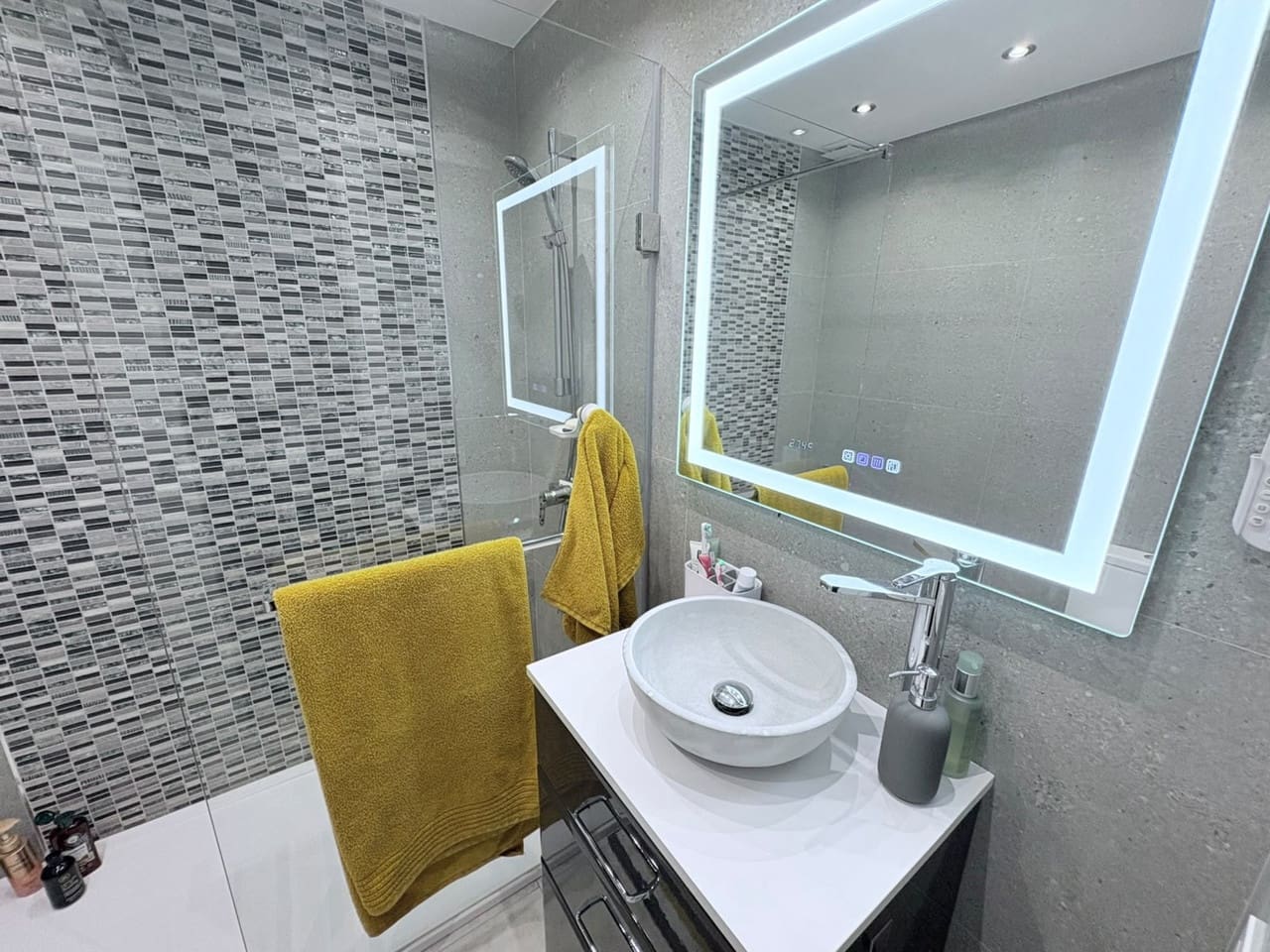 2 chambre Villa/Maison à vendre à Villamartin - 295 000 € (Ref: 10118854)