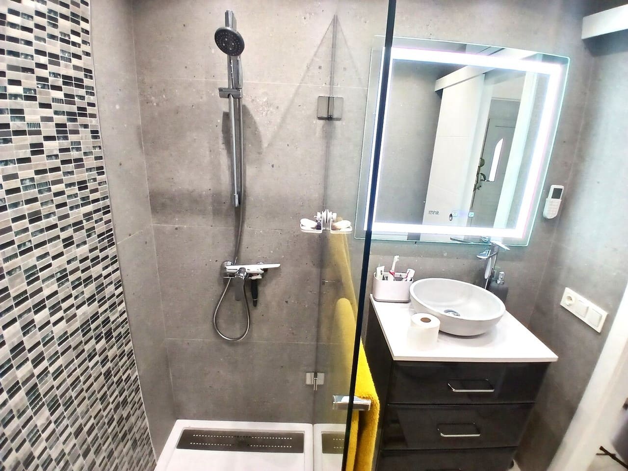 2 chambre Maison de Ville à vendre à Villamartin - 295 000 € (Ref: 10118857)