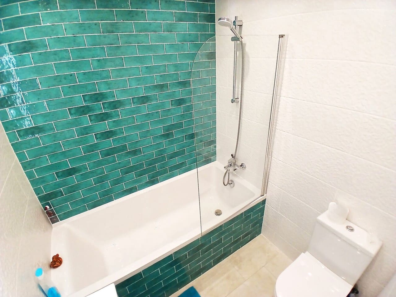 2 chambre Maison de Ville à vendre à Villamartin - 295 000 € (Ref: 10118857)