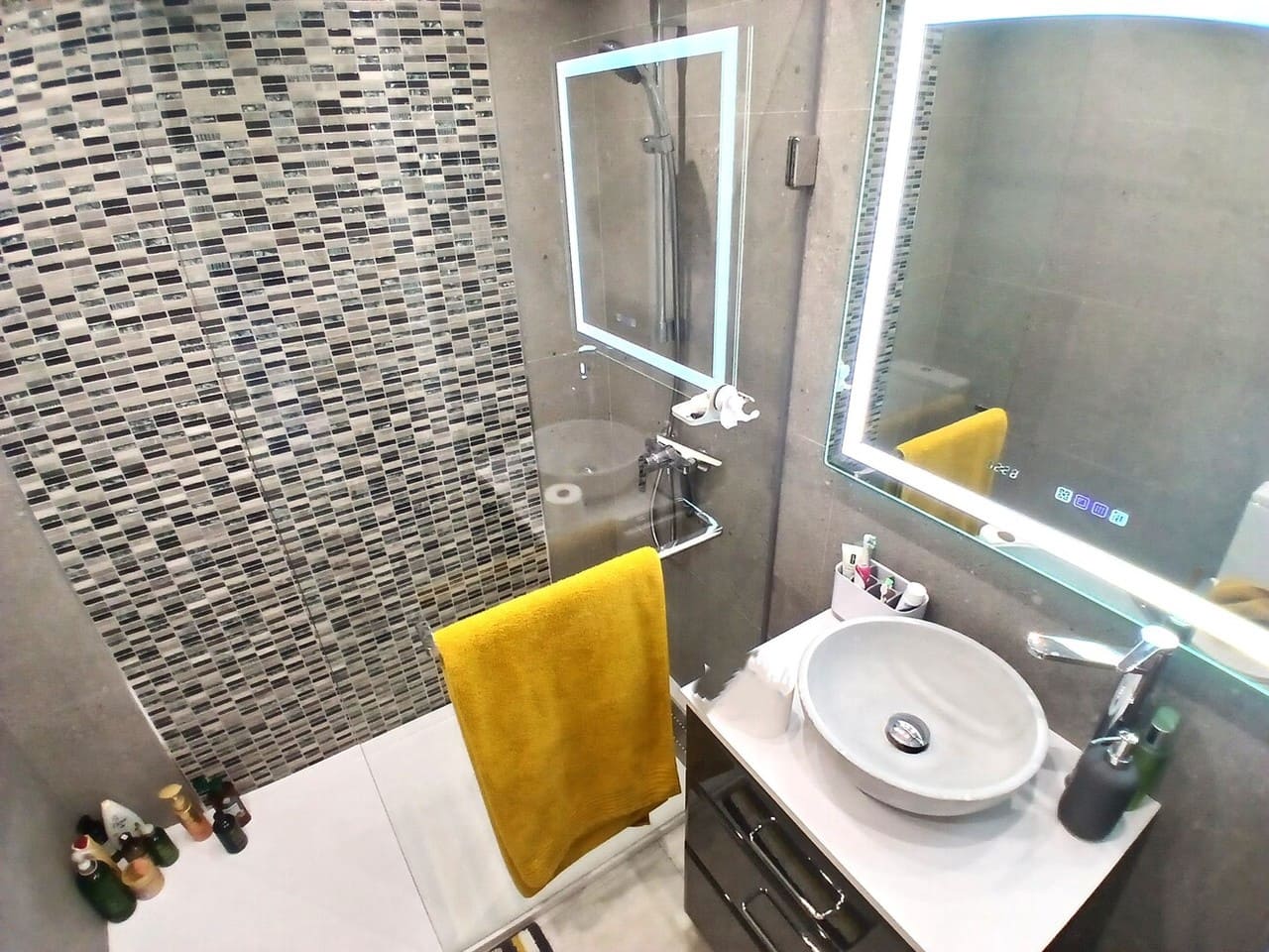 2 chambre Maison de Ville à vendre à Villamartin - 295 000 € (Ref: 10118857)