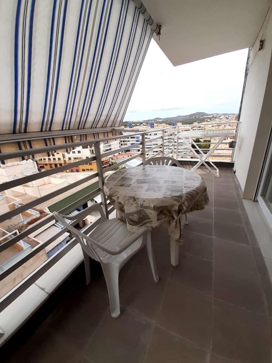 2 soveværelse Lejlighed til salg i Calpe / Calp - € 279.000 (Ref: 10118858)