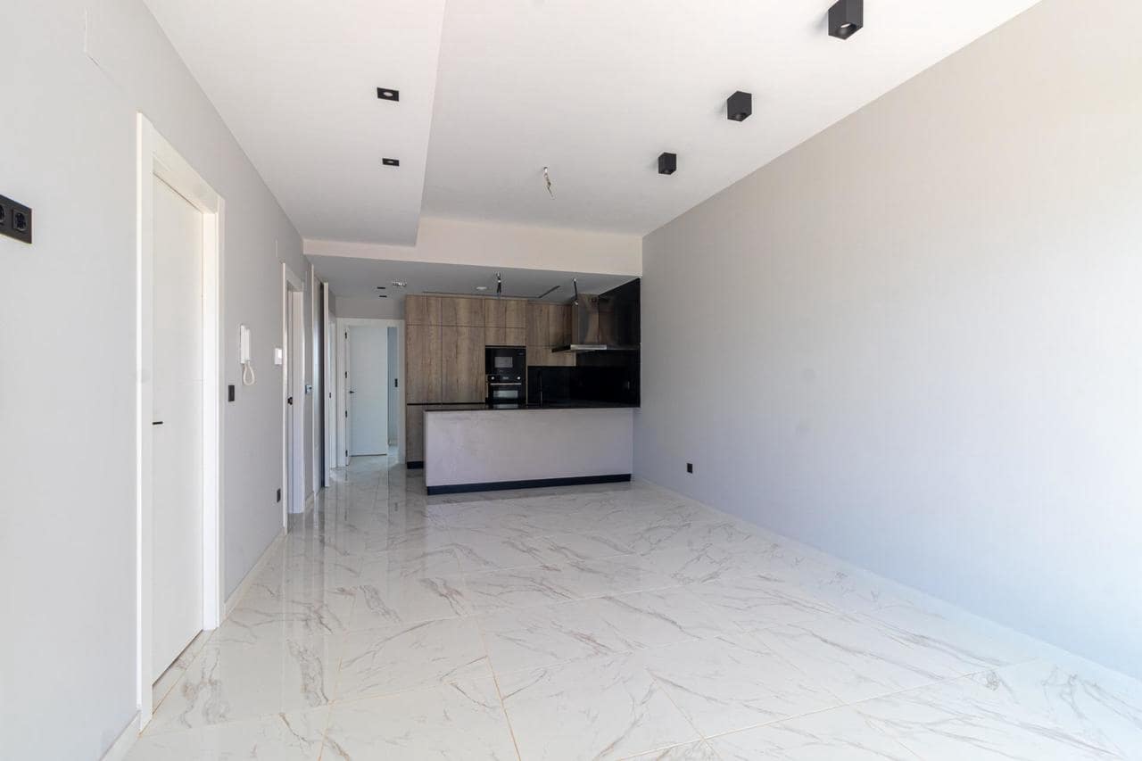 3 soverom Leilighet til salgs i Orihuela Costa med svømmebasseng garasje - € 399 000 (Ref: 10118874)