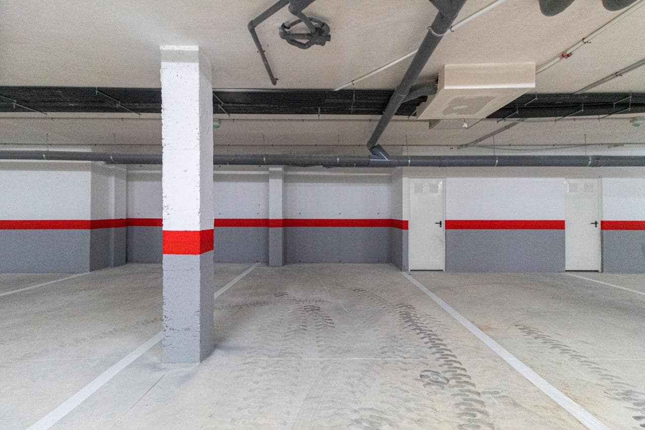 3 soverom Leilighet til salgs i Orihuela Costa med svømmebasseng garasje - € 399 000 (Ref: 10118874)