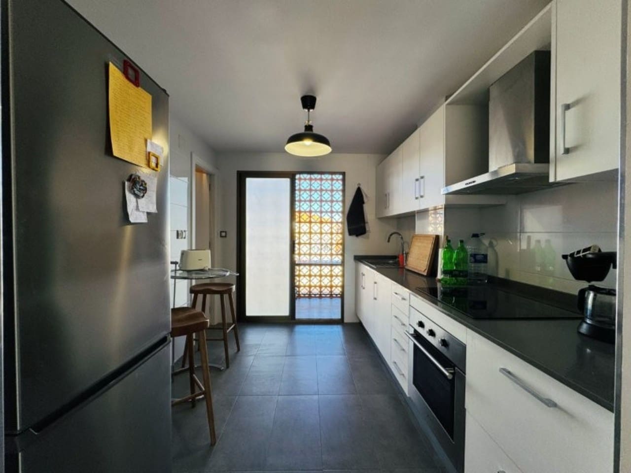 3 quarto Apartamento para venda em La Mata com garagem - 399 000 € (Ref: 10118875)