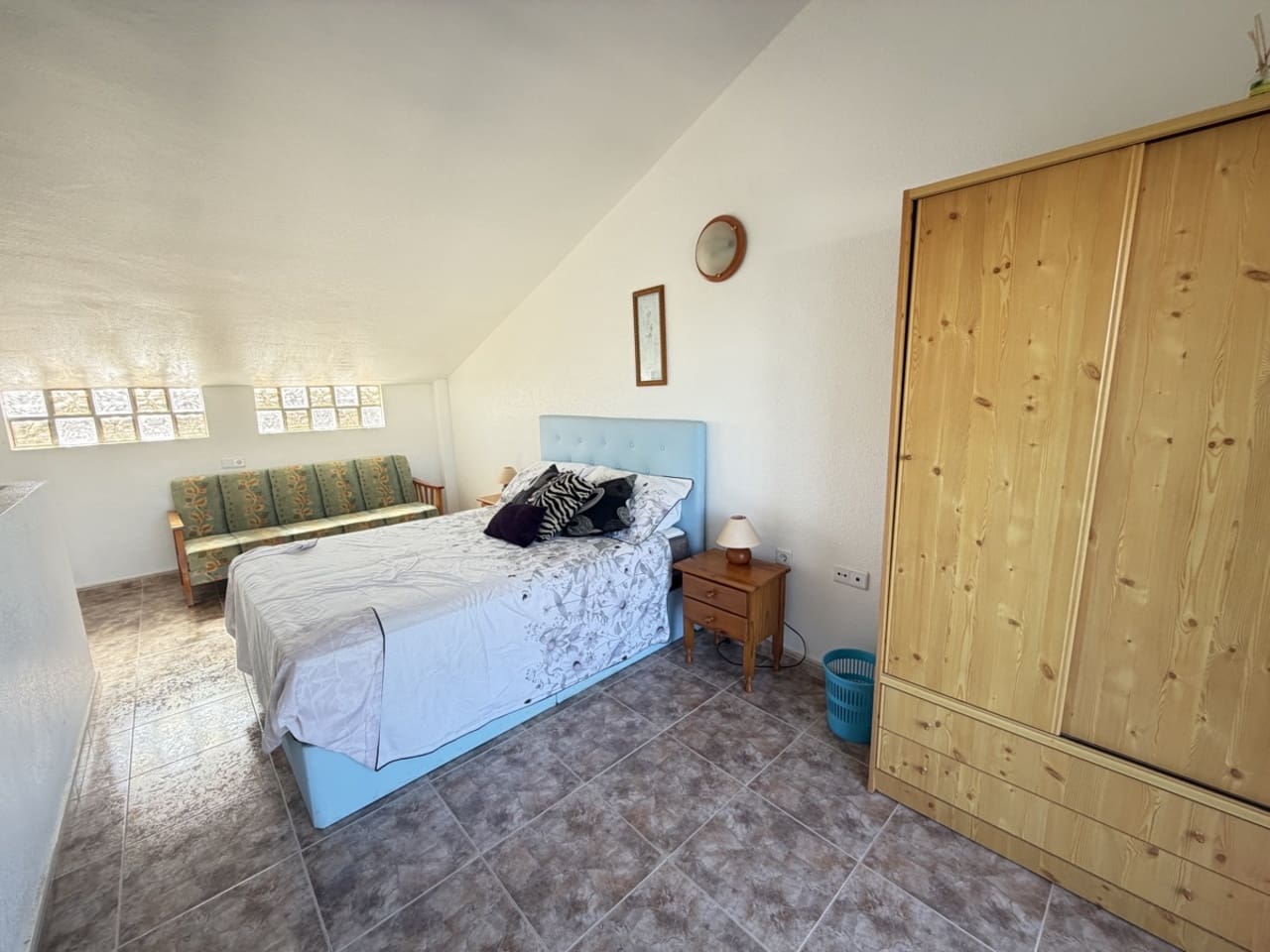 3 camera da letto Casa in vendita in La Zenia con piscina - 214.995 € (Rif: 10118876)