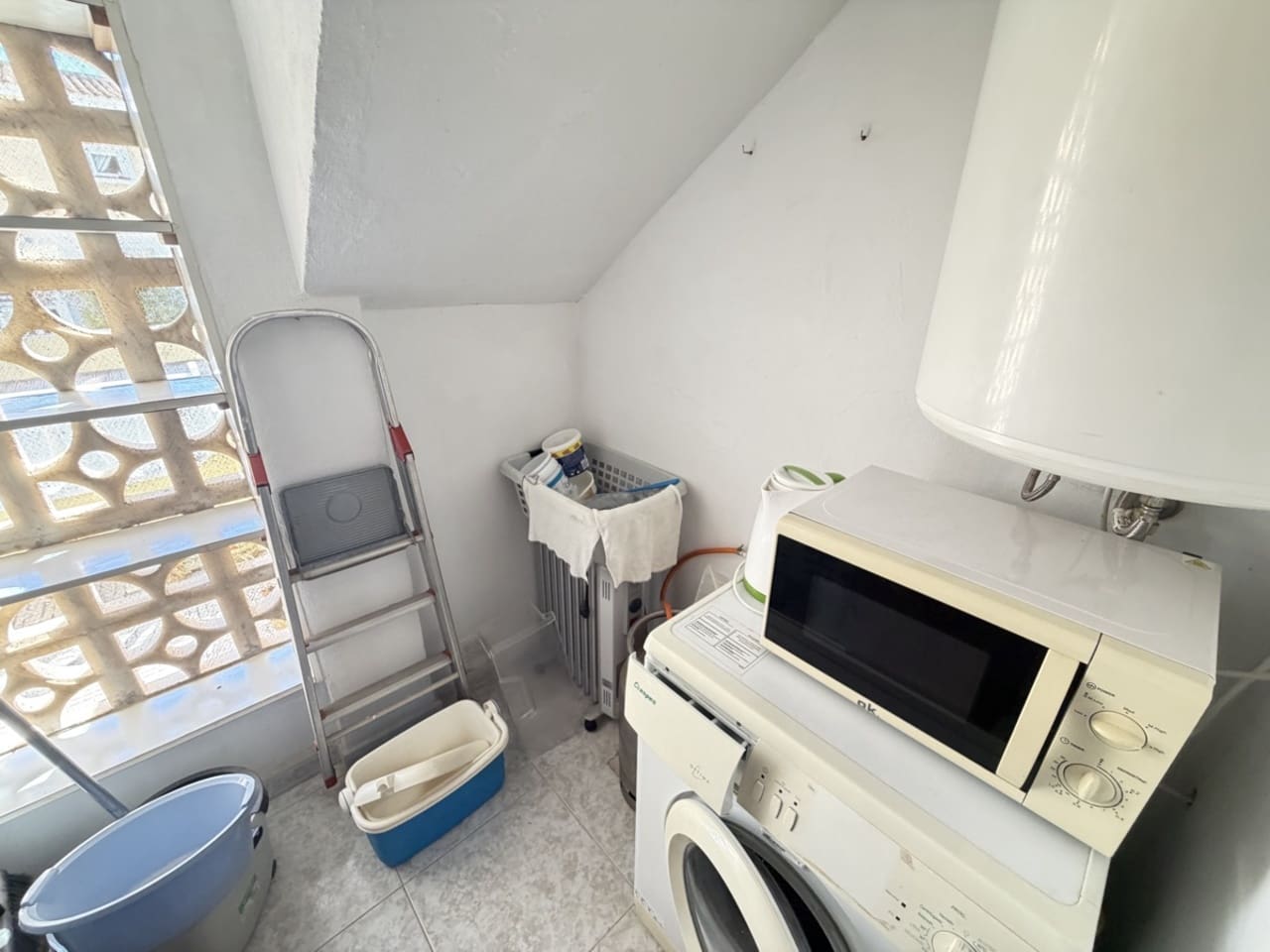 2 camera da letto Appartamento in vendita in Villamartin con piscina - 159.995 € (Rif: 10118877)