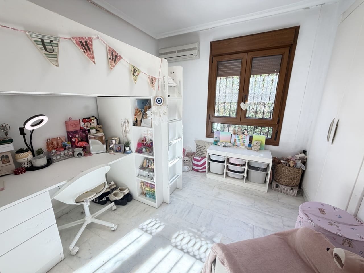 4 soverom Villa til salgs i Algorfa med svømmebasseng - € 449 955 (Ref: 10118889)