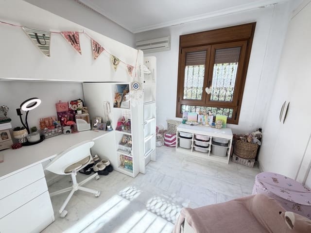 4 soverom Villa til salgs i Algorfa med svømmebasseng - € 449 955 (Ref: 10118889)