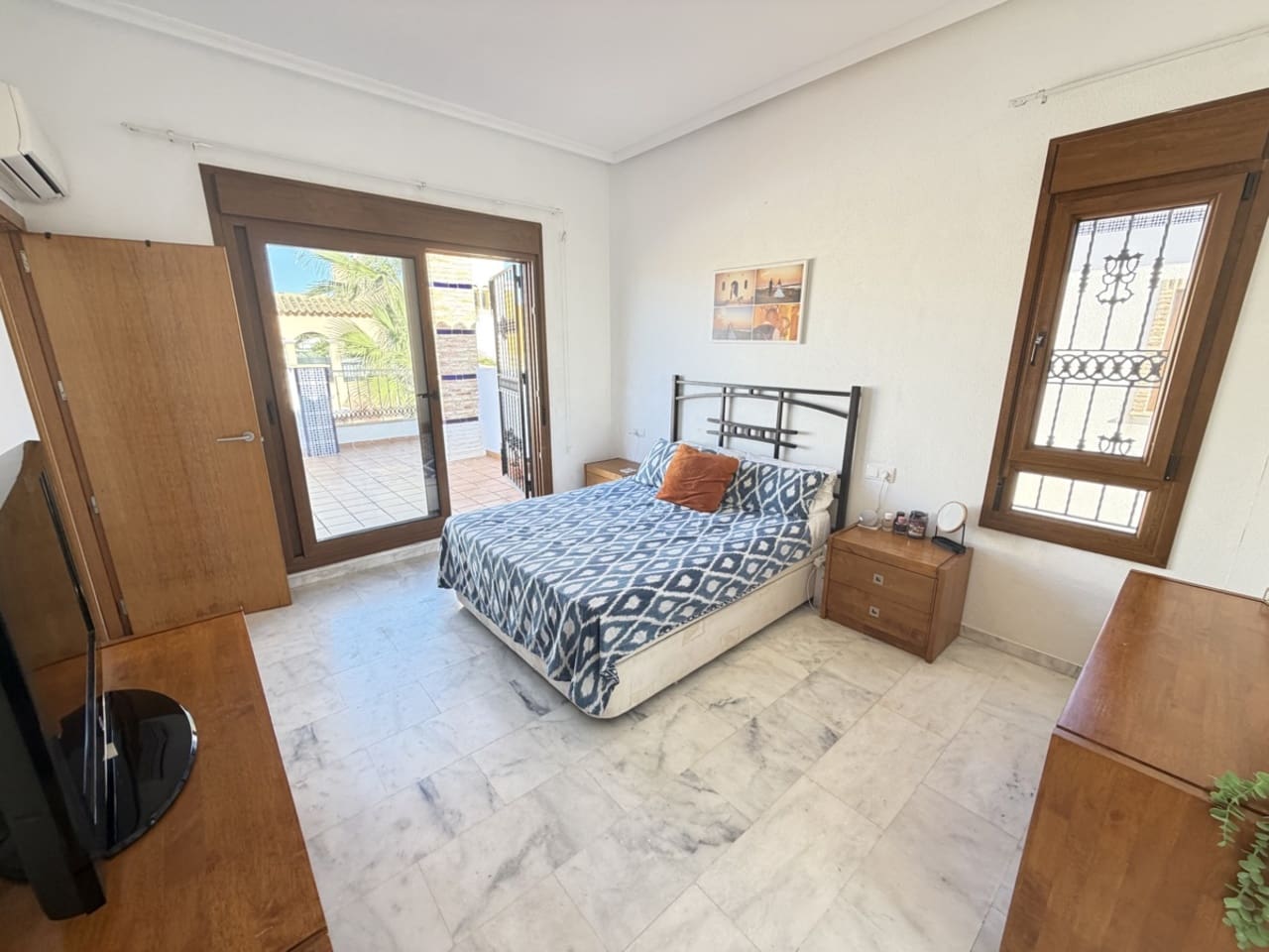 4 soverom Villa til salgs i Algorfa med svømmebasseng - € 449 955 (Ref: 10118889)
