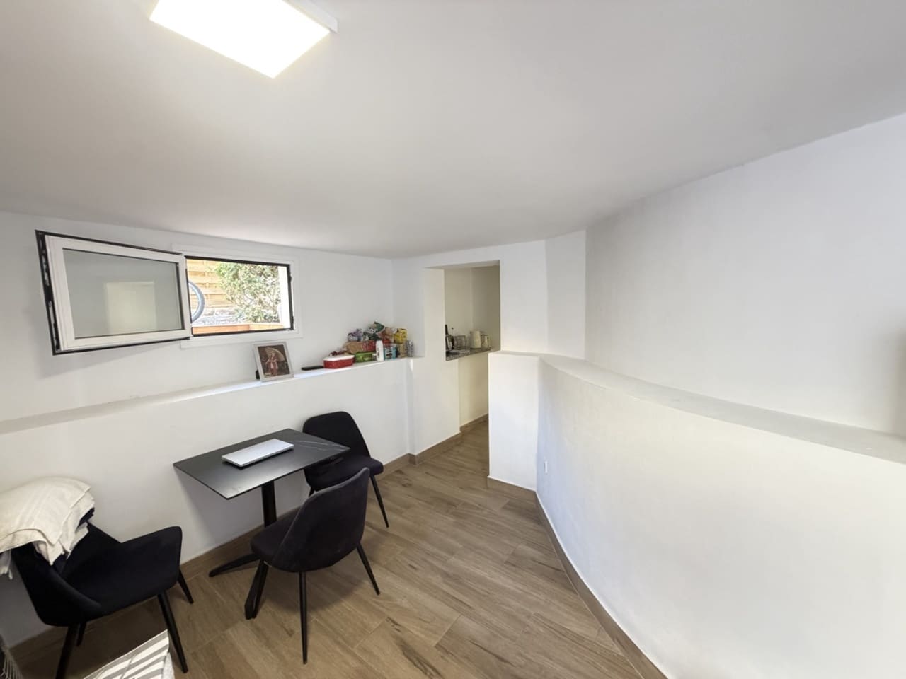4 soverom Villa til salgs i Algorfa med svømmebasseng - € 449 955 (Ref: 10118889)