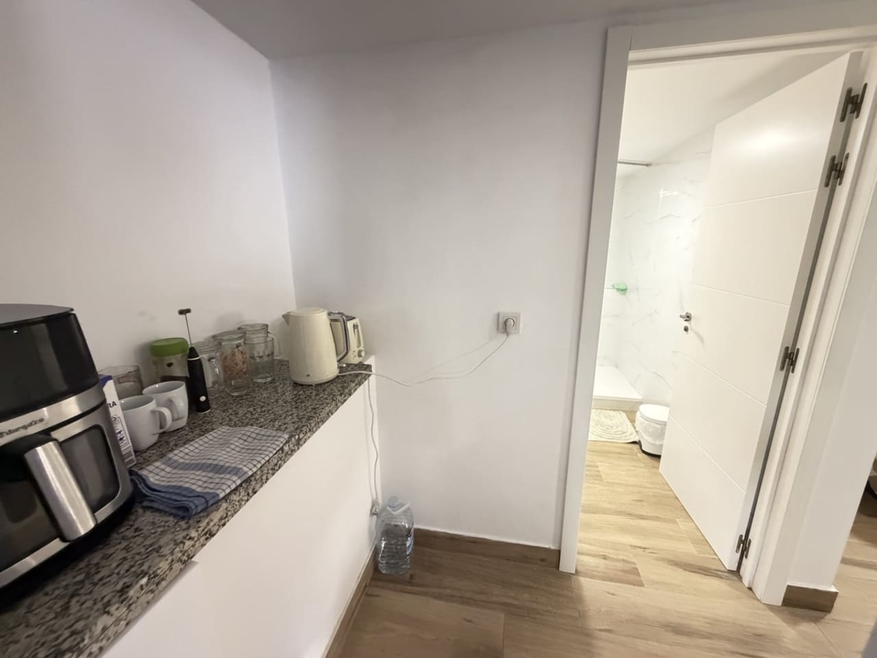 4 soverom Villa til salgs i Algorfa med svømmebasseng - € 449 955 (Ref: 10118889)