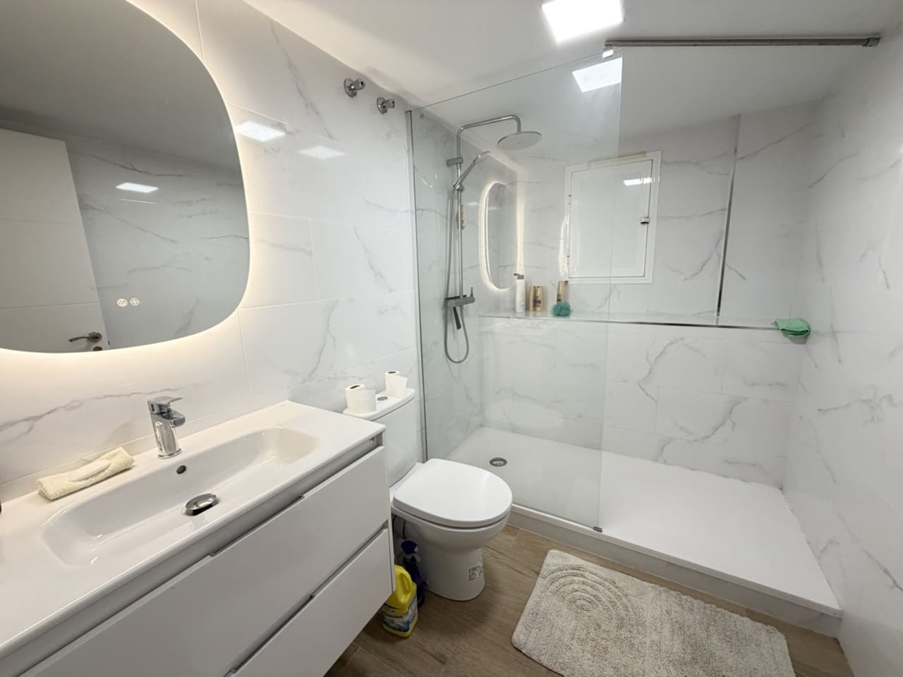 4 soverom Villa til salgs i Algorfa med svømmebasseng - € 449 955 (Ref: 10118889)
