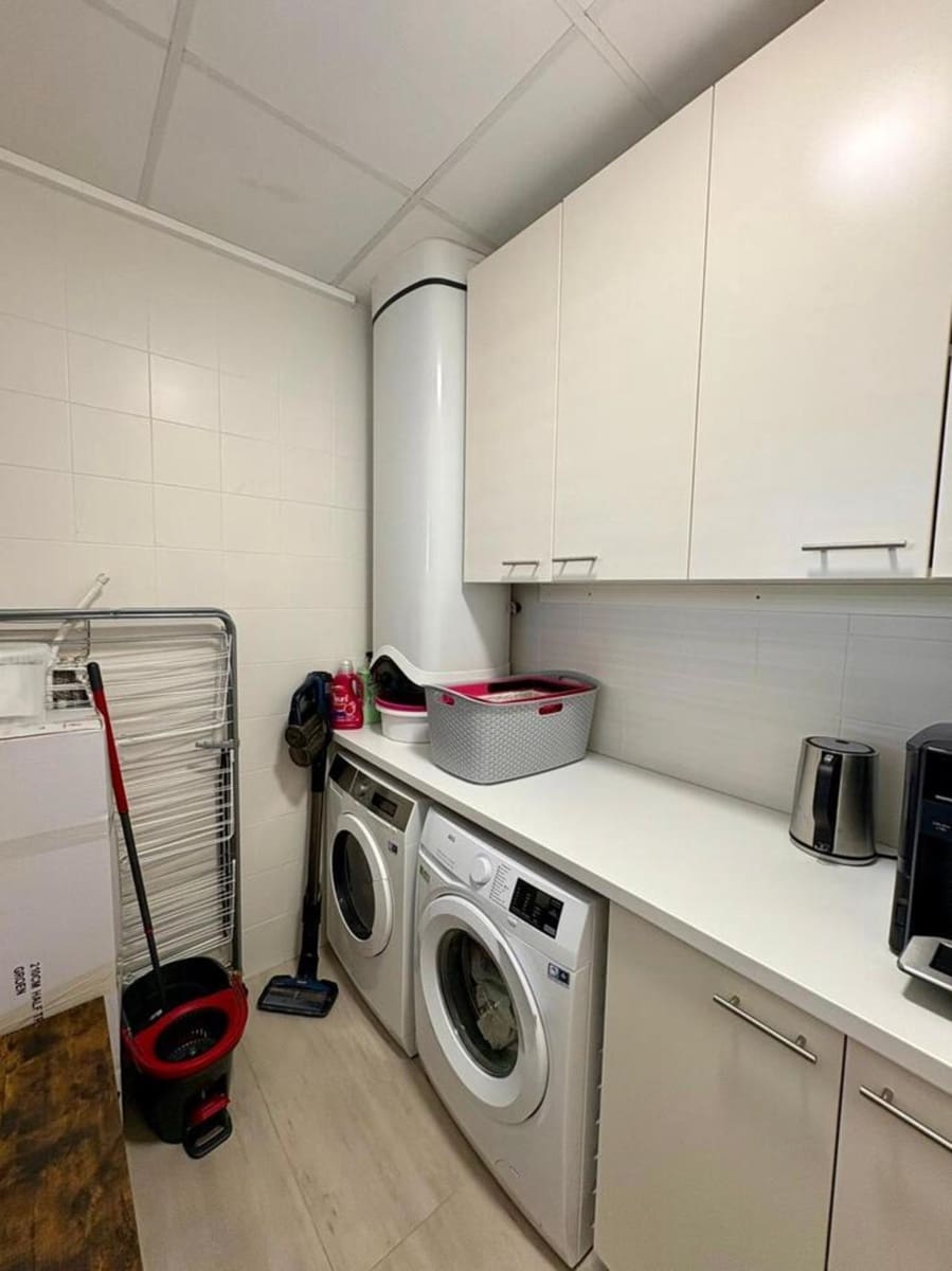 3 Zimmer Villa zu verkaufen in Benijofar mit Pool Garage - 547.000 € (Ref: 10118898)