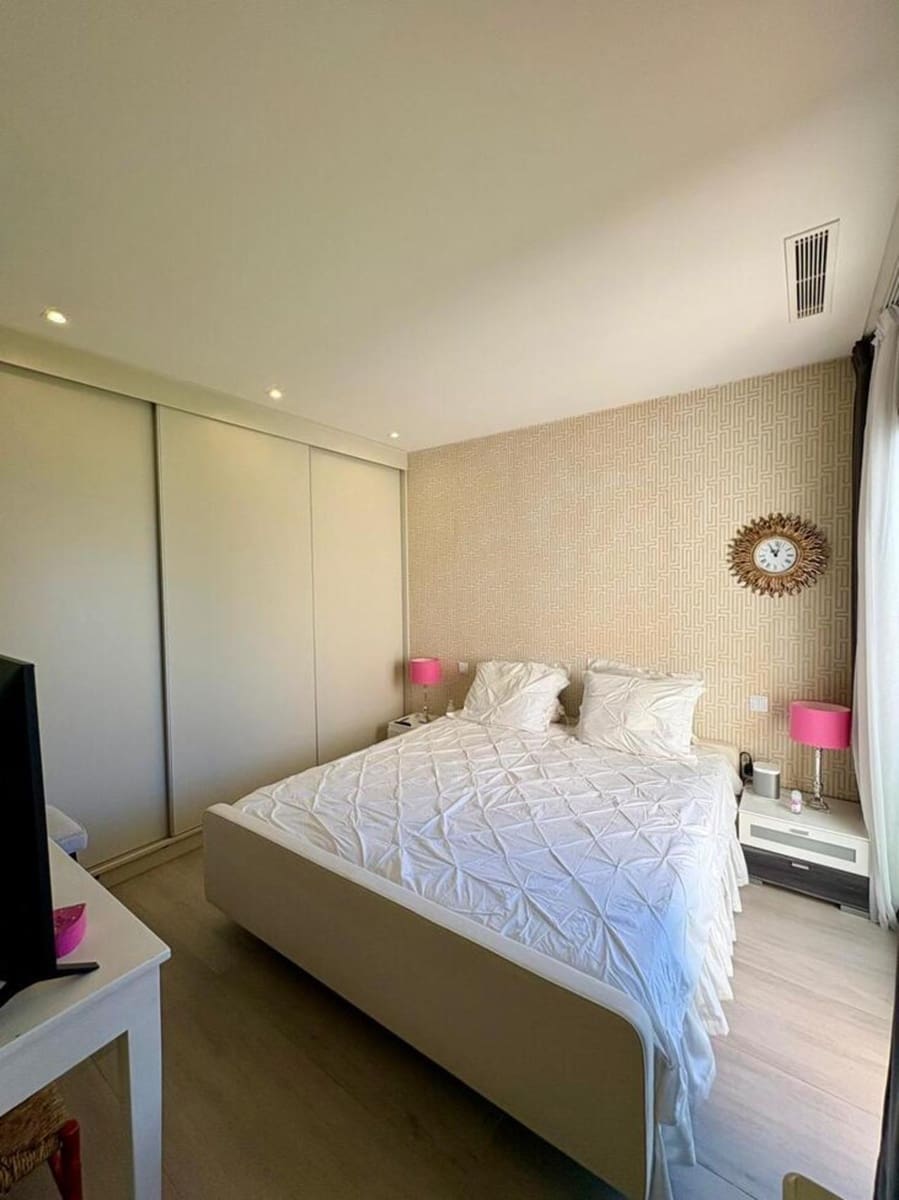 3 Zimmer Villa zu verkaufen in Benijofar mit Pool Garage - 547.000 € (Ref: 10118898)
