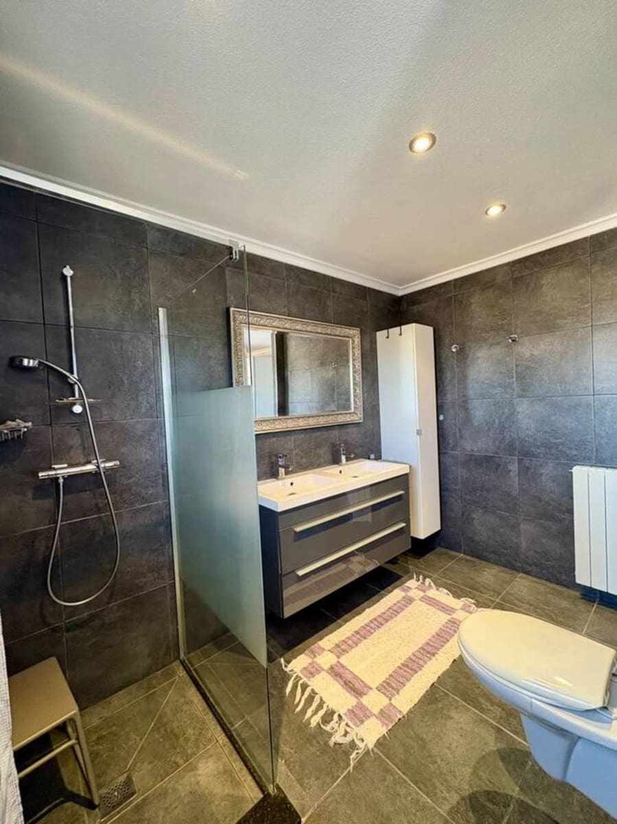 4 camera da letto Villa in vendita in Rojales con piscina garage - 530.000 € (Rif: 10118899)