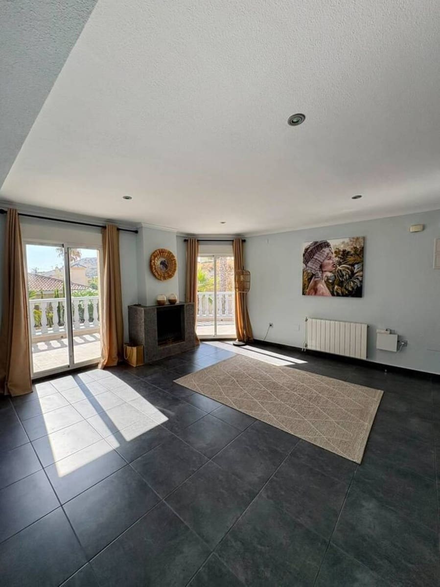 4 camera da letto Villa in vendita in Rojales con piscina garage - 530.000 € (Rif: 10118899)
