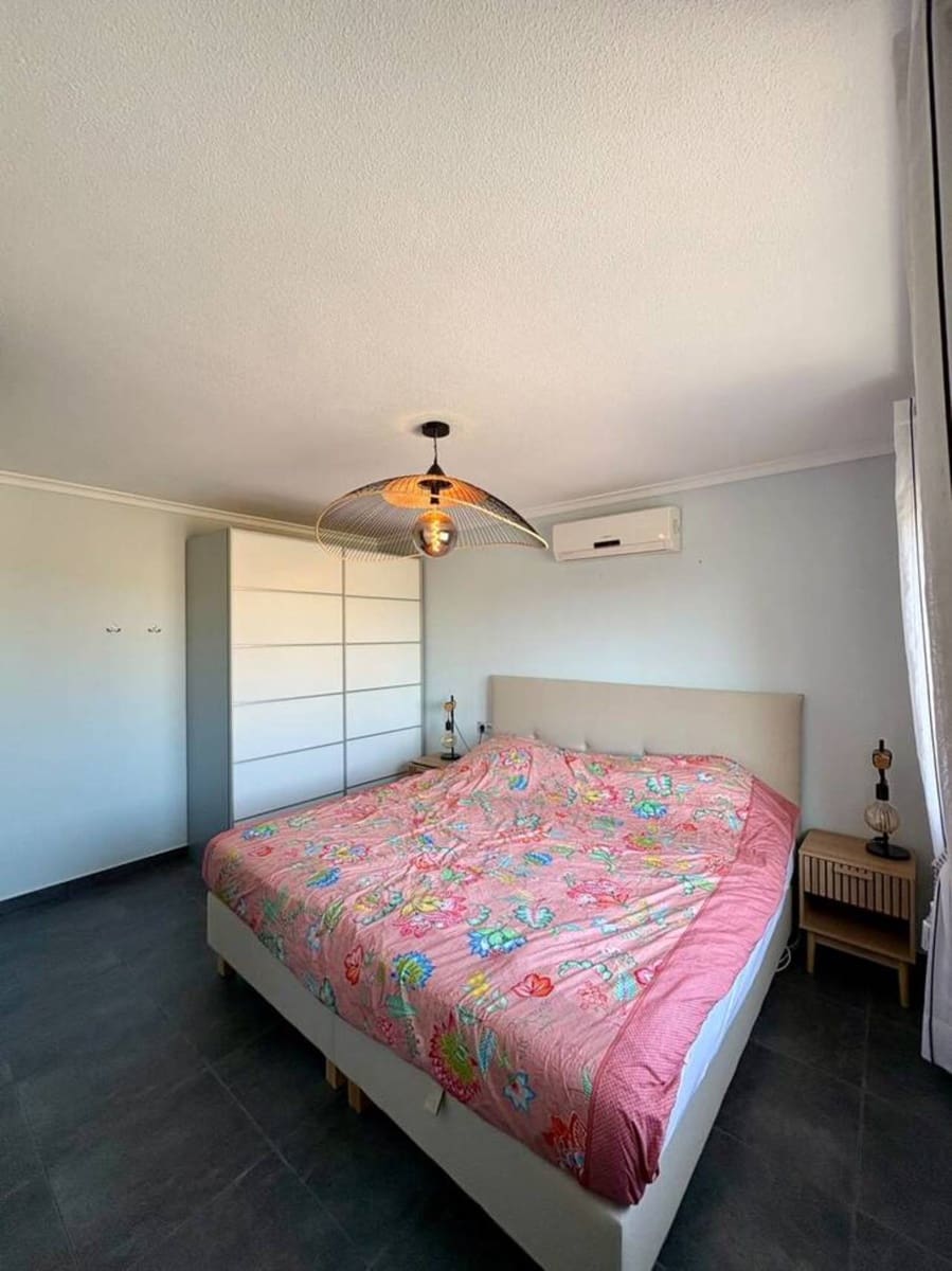 4 camera da letto Villa in vendita in Rojales con piscina garage - 530.000 € (Rif: 10118899)