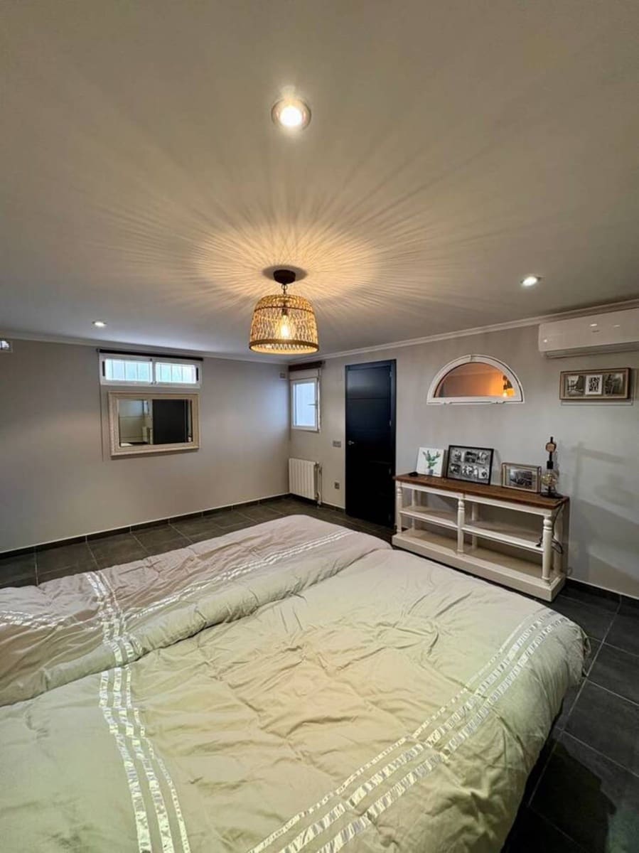 4 camera da letto Villa in vendita in Rojales con piscina garage - 530.000 € (Rif: 10118899)
