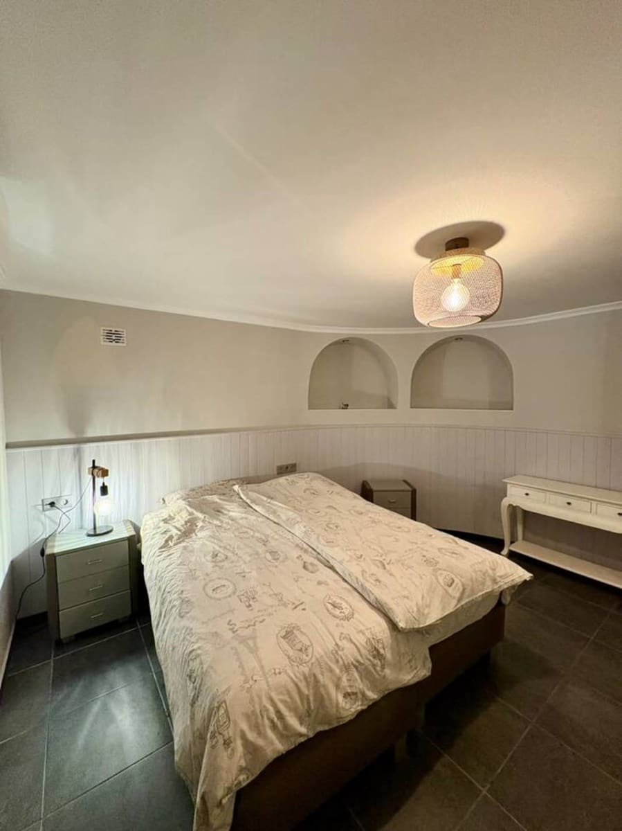 4 camera da letto Villa in vendita in Rojales con piscina garage - 530.000 € (Rif: 10118899)