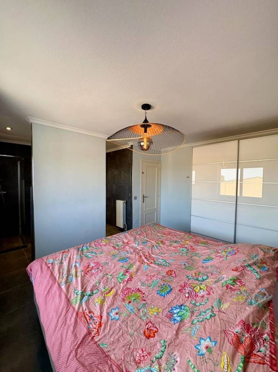 4 camera da letto Villa in vendita in Rojales con piscina garage - 530.000 € (Rif: 10118899)