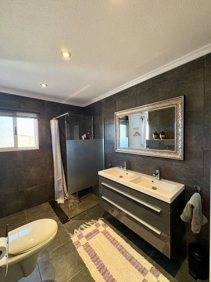 4 camera da letto Villa in vendita in Rojales con piscina garage - 530.000 € (Rif: 10118899)