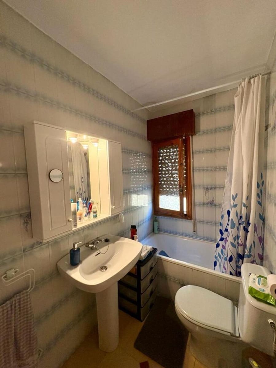 2 soveværelse Lejlighed til salg i La Mata - € 135.000 (Ref: 10118901)