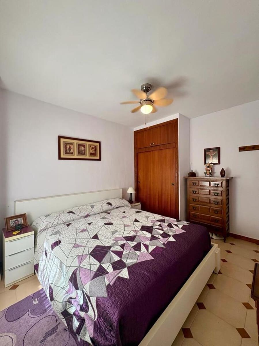 2 soveværelse Lejlighed til salg i La Mata - € 135.000 (Ref: 10118901)