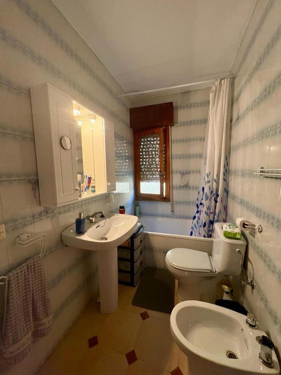 2 soveværelse Lejlighed til salg i La Mata - € 135.000 (Ref: 10118901)