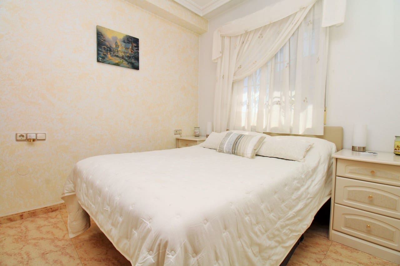 3 camera da letto Casa in vendita in Villamartin con piscina garage - 229.950 € (Rif: 10118904)