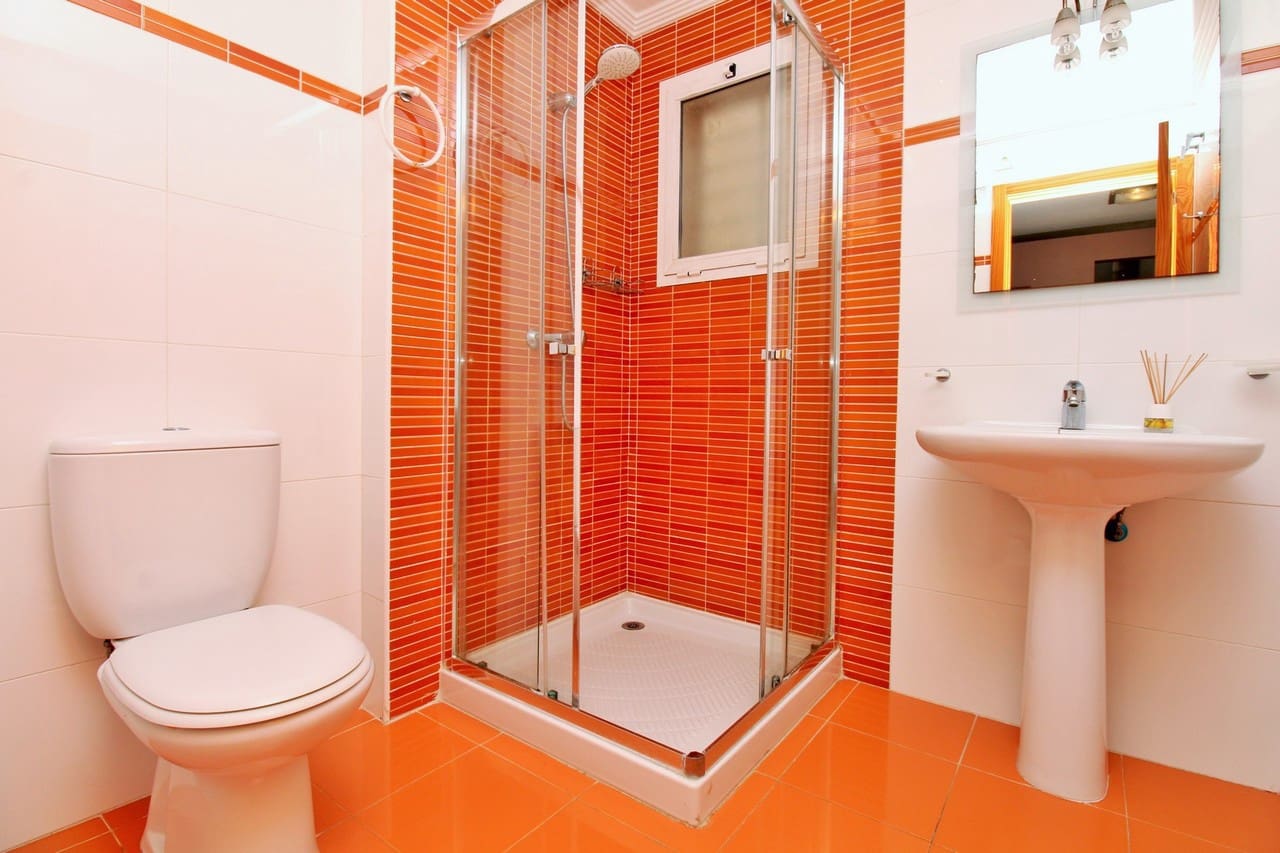 2 camera da letto Appartamento in vendita in Villamartin con piscina garage - 184.900 € (Rif: 10123535)