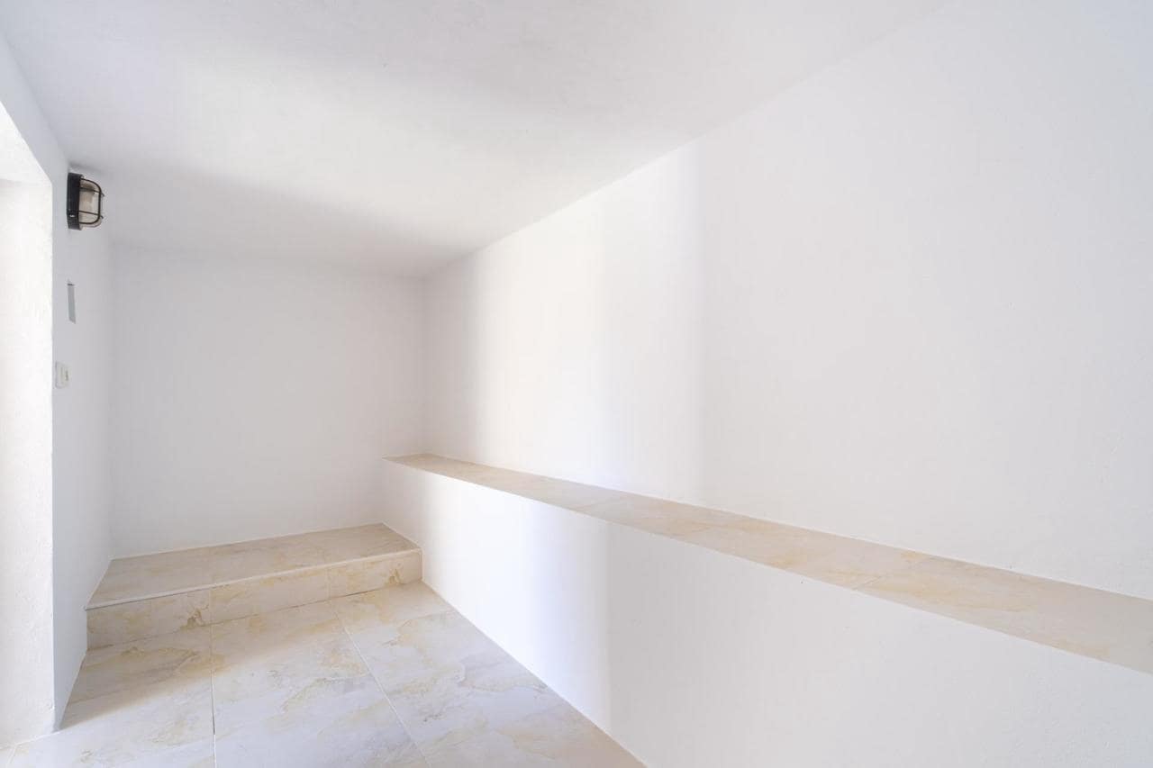 2 Zimmer Haus zu verkaufen in Orihuela Costa mit Pool - 229.800 € (Ref: 10123536)