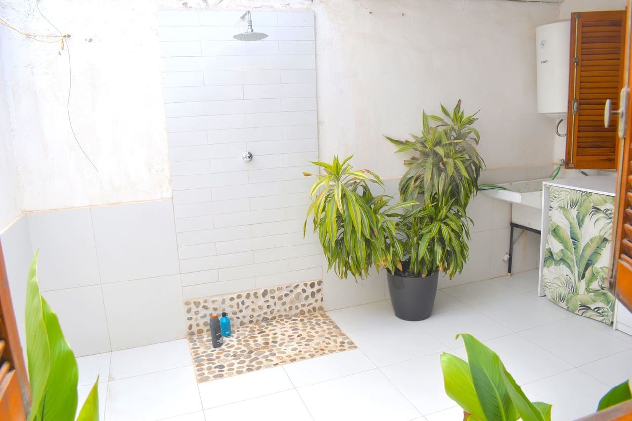 3 slaapkamer Villa te koop in El Mojon met garage - € 189.000 (Ref: 10123537)